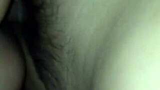 Feeling cold? Wanna heat up with my Vietnamese moves?