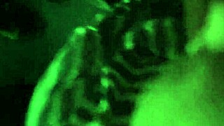 that throat belongs to my monster cock