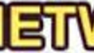 Bridgette B getting anal from huge BBC, interracial and intense 😏