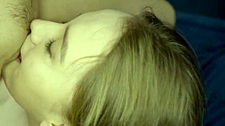 Solo Brunette Alexa Mood And Vieta Angel In Girl-On-Girl Action