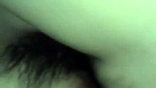 Feeling cold? Wanna heat up with my Vietnamese moves?