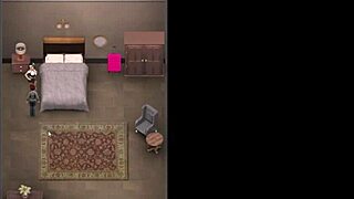 Complete Gameplay: Lust Epidemic Part 7