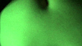 that throat belongs to my monster cock