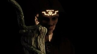 Ain't Gonna Be No Side Piece Issa