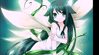 This anime hentai 6 is intense