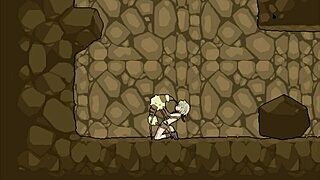 Flower fairy adventures in part 1 scenes