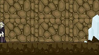 Flower fairy adventures in part 1 scenes