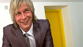 Gay bareback sex clips here 😈