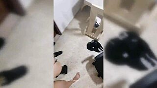 Petite amateur couples getting paid for sex videos