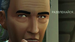 Simxstory taboo hardcore hentai with small tits in 3d anime