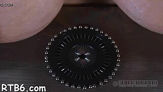 Intriguing Hardcore Video Number One