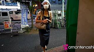 ugh, married woman lovin sex with her friend durin work break, so hot