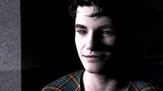 Say My Name Isabella Episodic Sneak Peeks Spoilers