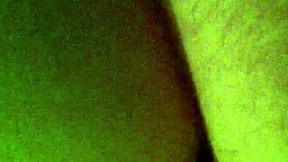 Bbw Ass Bent Over For Intense Doggystyle Fuck