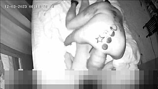 bottom being a top with rough blowjob