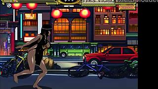 Kung fu girl new game complete walkthrough gallery