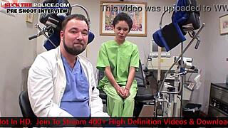 Sandra Chappelle Gets Nailed by Police Officer in Tampa Again