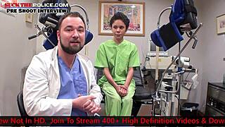 Sandra Chappelle Gets Nailed by Police Officer in Tampa Again