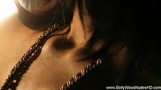 exciting indian dance moves strip down nude now!