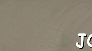 Intense legal teen fingering her pussy with dildo and toys solo