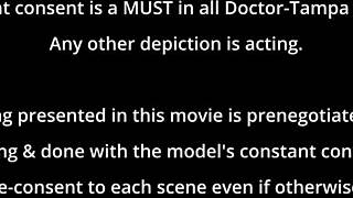 Sandra Chappelle Gets Nailed by Police Officer in Tampa Again