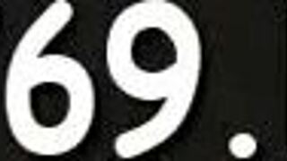 Intense legal teen fingering her pussy with dildo and toys solo