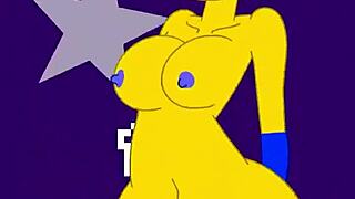 hey, got this wild hentai ankha edit by minus8 for ya!