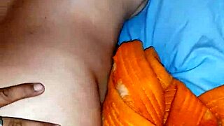 My friend gave me amazing sex, but I wished for a bigger dick