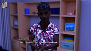 Shut Up and Dance 25