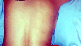 My friend gave me amazing sex, but I wished for a bigger dick