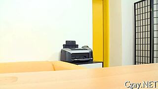 Explore Specific Gay Sex Scenes with Various Positions and Partners.