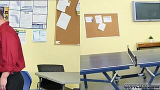 straight men sharing hardcore sex stories, and a gay guy's first time with straight sex