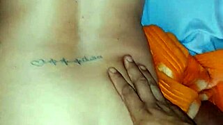 My friend gave me amazing sex, but I wished for a bigger dick