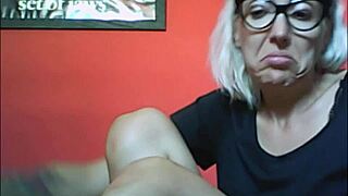 Penis Expert Chantal Shares Wisdom On Intimate Photos.