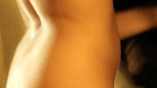 exciting indian dance moves strip down nude now!