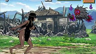 Kung fu girl new game complete walkthrough gallery