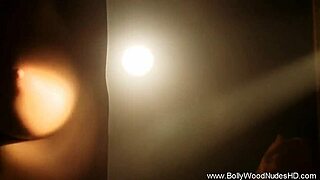 exciting indian dance moves strip down nude now!