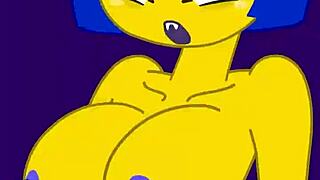 hey, got this wild hentai ankha edit by minus8 for ya!