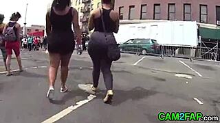Beautiful orgasms in hidden camera porn videos