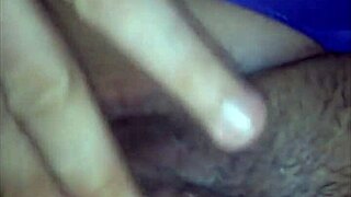 sexy latina gina halime getting fucked while exercising 😏