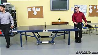 straight men sharing hardcore sex stories, and a gay guy's first time with straight sex