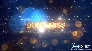 Compilation of Japanese Girls' Sexy Legs in High Definition Volume 32