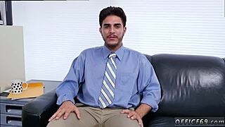 straight men sharing hardcore sex stories, and a gay guy's first time with straight sex