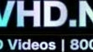 Compilation of Japanese Girls' Sexy Legs in High Definition Volume 32