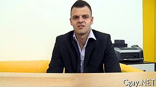 Explore Specific Gay Sex Scenes with Various Positions and Partners.