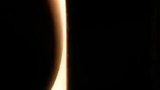 exciting indian dance moves strip down nude now!