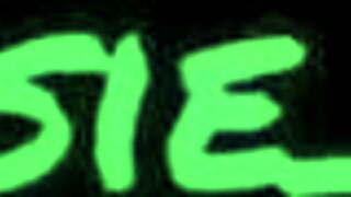 Frieren Hentai Video