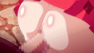 otogibanashi no onigokko pianotaku fansub latino - chapter 1 with piano scenes