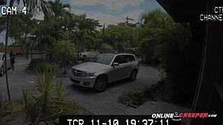 Online Dating Disaster Turns Into Hardcore Teen Action