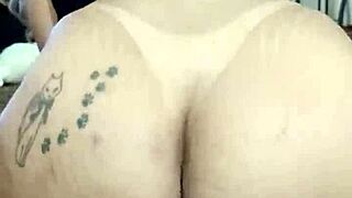 A call to hell unfolds